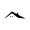 Best Storm Sewer Service LLC Logo