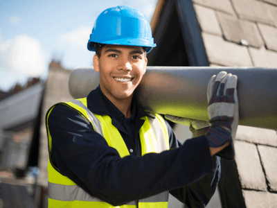 Why Choose Best Storm Sewer Service LLC